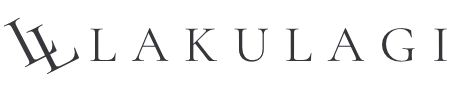 LakuLagi